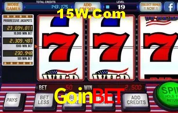 Desvendando o Mundo dos Jogos Virtuais na Goinbet