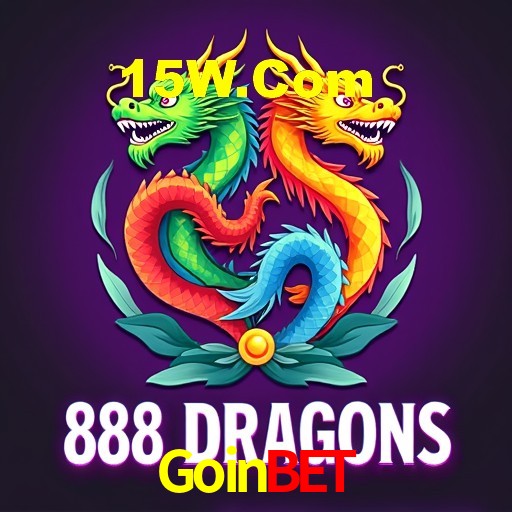 A Revolução dos Aplicativos de Jogos no Goinbet