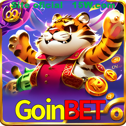 Goinbet